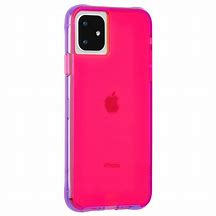 Image result for iPhone Case Powder Pink