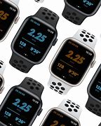 Image result for Apple Watch 8 Nike