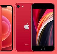 Image result for How Much Is the iPhone SE Mini-phone Xases