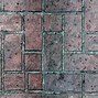 Image result for Gothic Brick Wall Texture