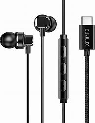 Image result for Samsung Galaxy Earphones