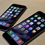 Image result for Which is better iPhone 6S Plus or iPhone 6S?