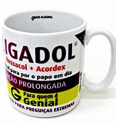 Image result for acordaxa