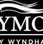 Image result for Baymont Wyndham Bay City