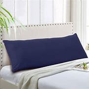Image result for Body Pillow Cover