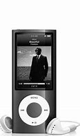 Image result for iPod Nano 5th Gen