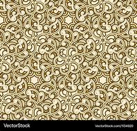 Image result for Gold Pattern Design