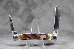 Image result for Value Vintage Sabre Pocket Knife