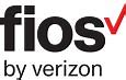 Image result for Verizon Logo Clip Art