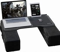 Image result for Gaming Lap Desk