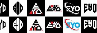 Image result for Eyo Sport Logo Game