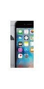 Image result for Apple iPhone 10 SE