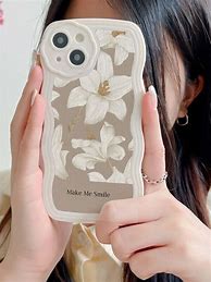 Image result for Floral Shein Phone Case
