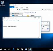 Image result for ScreenShot for PC