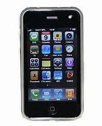 Image result for iPhone Dual Sim Tray Green