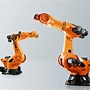 Image result for Handling Robots