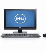 Image result for Dell PC Box
