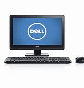 Image result for Black Dell Computer