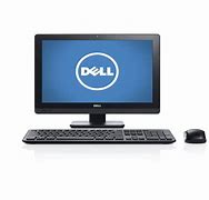 Image result for Packaging of Dell Desktop Computers