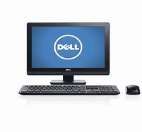 Image result for Dell Inspiron All-in-One Desktop