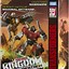Image result for Sideswipe War for Cybertron