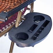 Image result for Cup Holder for Office Chair