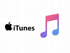 Image result for Aplle iTunes