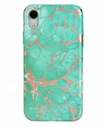 Image result for Softball iPhone Cases