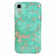 Image result for Silicone Blue iPhone 7+ Case