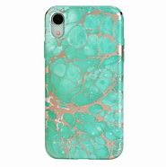 Image result for iPhone 7 Cases for Teen Girls Marble