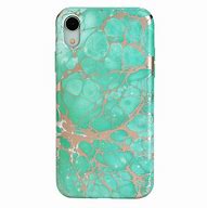 Image result for Girls Plain Grey and Rose Gold Phone Case