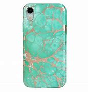 Image result for Rose Gold Phone Case iPhone 14 Pro