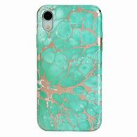 Image result for Newest iPhone Cases