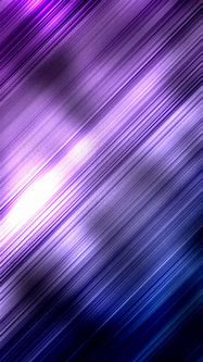 Image result for iPhone 10 Wallpaper Green/Purple