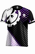 Image result for eSports T-Shirt