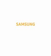 Image result for Samsung US