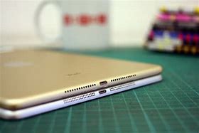 Image result for iPad Air 2 32GB