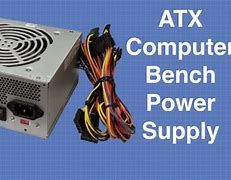 Image result for Backup Power Supply for Computers