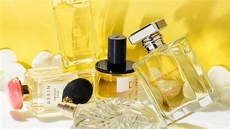 Image result for fragranfe