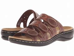 Image result for Leisa Cacti Sandals