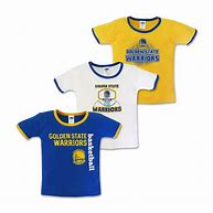 Image result for Baby Clothing Men NBA Shirt