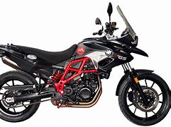 Image result for BMW G650GS