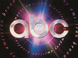 Image result for ABC 1993