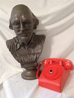 Image result for Shakespeare Batphone