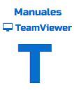 Image result for TeamViewer 11 Download