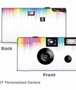 Image result for Disposable Camera Cute
