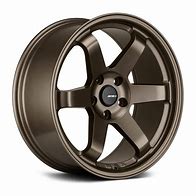 Image result for Cars with Aftermarket Rims