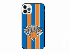 Image result for iPhone 11 Pro Max Knicks Case