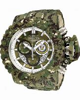 Image result for Duck Camo Watch