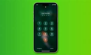 Image result for 4 Digit Phone Code